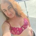 
                        Ashlee Rivers
                     is Female Escorts. | Barrie | Ontario | Canada | escortsaffair.com 