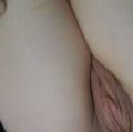 
                        Ashlee Rivers
                     is Female Escorts. | Barrie | Ontario | Canada | escortsaffair.com 
