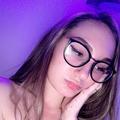 
                        Monica rose
                     is Female Escorts. | Barrie | Ontario | Canada | escortsaffair.com 