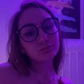 
                        Monica rose
                     is Female Escorts. | Barrie | Ontario | Canada | escortsaffair.com 