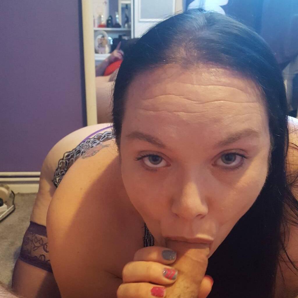 
                        Babydoll
                     is Female Escorts. | Barrie | Ontario | Canada | escortsaffair.com 