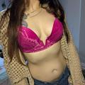 
                        Sydney
                     is Female Escorts. | Sarnia | Ontario | Canada | escortsaffair.com 