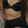 
                        Sydney
                     is Female Escorts. | Sarnia | Ontario | Canada | escortsaffair.com 