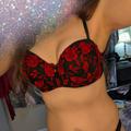 
                        Sydney
                     is Female Escorts. | Sarnia | Ontario | Canada | escortsaffair.com 