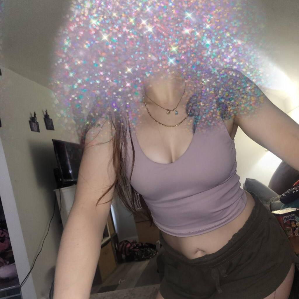 
                        Sydney
                     is Female Escorts. | Sarnia | Ontario | Canada | escortsaffair.com 