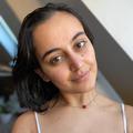
                        Gurleen kaur
                     is Female Escorts. | windsor | Ontario | Canada | escortsaffair.com 