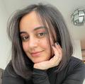
                        Gurleen kaur
                     is Female Escorts. | windsor | Ontario | Canada | escortsaffair.com 