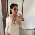
                        Gurleen kaur
                     is Female Escorts. | windsor | Ontario | Canada | escortsaffair.com 