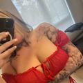 
                        Brittany Banks
                     is Female Escorts. | Kingston | Ontario | Canada | escortsaffair.com 