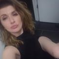 
                        Paige
                     is Female Escorts. | Sudbury | Ontario | Canada | escortsaffair.com 