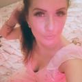 
                        Paige
                     is Female Escorts. | Sudbury | Ontario | Canada | escortsaffair.com 