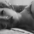 
                        Paige
                     is Female Escorts. | Sudbury | Ontario | Canada | escortsaffair.com 