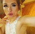 
                        Paige
                     is Female Escorts. | Sudbury | Ontario | Canada | escortsaffair.com 