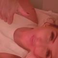 
                        Paige
                     is Female Escorts. | Sudbury | Ontario | Canada | escortsaffair.com 