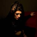 
                        Paige
                     is Female Escorts. | Sudbury | Ontario | Canada | escortsaffair.com 