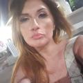 
                        Paige
                     is Female Escorts. | Sudbury | Ontario | Canada | escortsaffair.com 