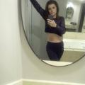 
                        Paige
                     is Female Escorts. | Sudbury | Ontario | Canada | escortsaffair.com 
