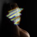 
                        Mia May; Formerly Monroe
                     is Female Escorts. | Thunder Bay | Ontario | Canada | escortsaffair.com 