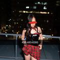 
                        Leah
                     is Female Escorts. | Thunder Bay | Ontario | Canada | escortsaffair.com 