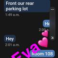 
                        EVA
                     is Female Escorts. | Cambridge | Ontario | Canada | escortsaffair.com 