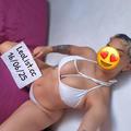 
                        Mahika
                     is Female Escorts. | Cambridge | Ontario | Canada | escortsaffair.com 