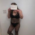 
                        Sasha
                     is Female Escorts. | Markham | Ontario | Canada | escortsaffair.com 