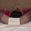 
                        Sasha
                     is Female Escorts. | Markham | Ontario | Canada | escortsaffair.com 