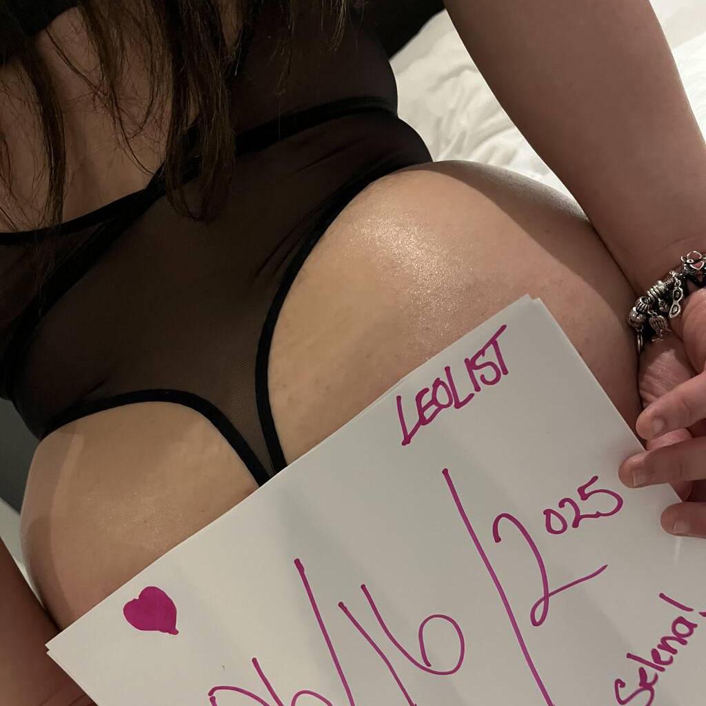 
                        SELENA
                     is Female Escorts. | Mississauga | Ontario | Canada | escortsaffair.com 