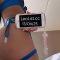 
                        Maya
                     is Female Escorts. | Vaughan | Ontario | Canada | escortsaffair.com 