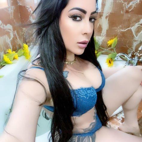  is Female Escorts. | West Palm Beach | Florida | United States | escortsaffair.com 