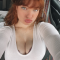 Ana is Female Escorts. | Hiroshima | Japan | Japan | escortsaffair.com 