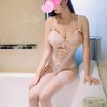 Big Boobs is Female Escorts. | Melbourne | Australia | Australia | escortsaffair.com 