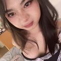 HONESTLOVER is Female Escorts. | Brisbane | Australia | Australia | escortsaffair.com 