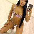 Shana is Female Escorts. | Darwin | Australia | Australia | escortsaffair.com 