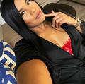 Shana is Female Escorts. | Darwin | Australia | Australia | escortsaffair.com 