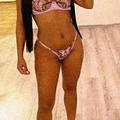 Shana is Female Escorts. | Darwin | Australia | Australia | escortsaffair.com 