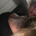 Pamela is Female Escorts. | Gold Coast | Australia | Australia | escortsaffair.com 