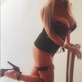 Pamela is Female Escorts. | Gold Coast | Australia | Australia | escortsaffair.com 
