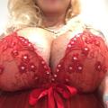 Pamela is Female Escorts. | Gold Coast | Australia | Australia | escortsaffair.com 
