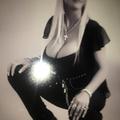 Pamela is Female Escorts. | Gold Coast | Australia | Australia | escortsaffair.com 
