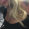 Pamela is Female Escorts. | Gold Coast | Australia | Australia | escortsaffair.com 