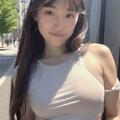cutejuly is Female Escorts. | Gold Coast | Australia | Australia | escortsaffair.com 