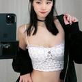 cutejuly is Female Escorts. | Gold Coast | Australia | Australia | escortsaffair.com 