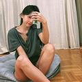 cutejuly is Female Escorts. | Gold Coast | Australia | Australia | escortsaffair.com 
