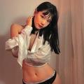 cutejuly is Female Escorts. | Gold Coast | Australia | Australia | escortsaffair.com 
