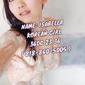  is Female Escorts. | San Fernando Valley | California | United States | escortsaffair.com 