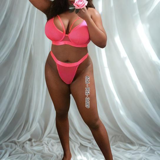  is Female Escorts. | Grand Rapids | Michigan | United States | escortsaffair.com 