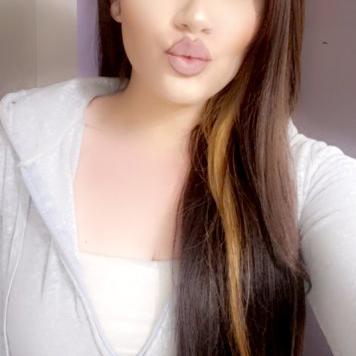  is Female Escorts. | Reno | Nevada | United States | escortsaffair.com 