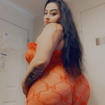  is Female Escorts. | Asheville | North Carolina | United States | escortsaffair.com 