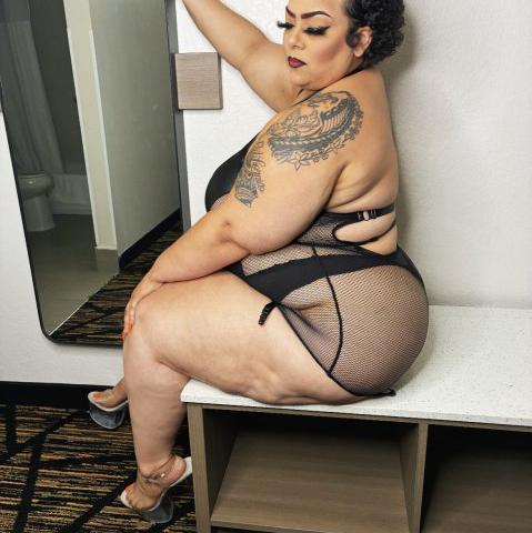  is Female Escorts. | Cincinnati | Ohio | United States | escortsaffair.com 